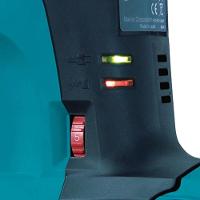 Martelo Rompedor Sds Max 1100W 11,6j Hm0871c Makita 220V