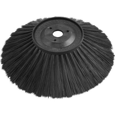 Escova Lateral Vpv920 Vonder