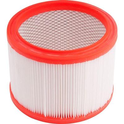 Filtro Hepa Para Aspirador Apv2475 - Vonder