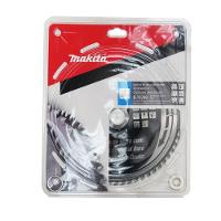 Lamina De Serra T,c,t, 255x30mm 60t - 1