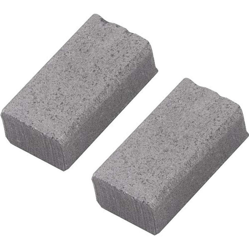 Escova Carvão Para Lixadeira Lpv600 Vonder 110V - 1