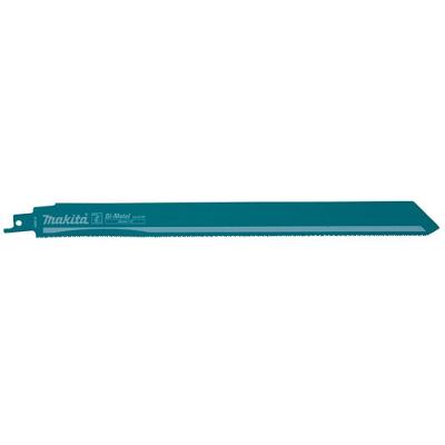 Lamina Bim Curva Paraserra Sabre 305mm Com5
