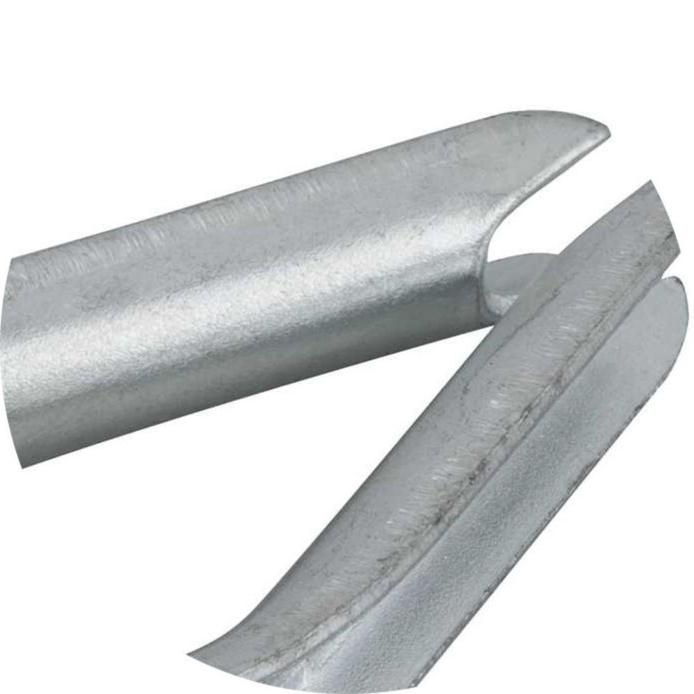 Anilha Para Cabo De Aço (h) 19,0-3-4 Nove54 - 3