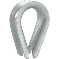 Anilha Para Cabo De Aço (h) 19,0-3-4 Nove54 - 1