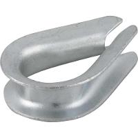 Anilha Para Cabo De Aço (h) 19,0-3-4 Nove54 - 5