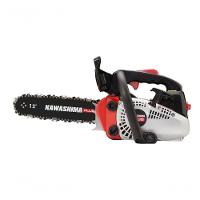 Motosserra Kawashima Plus Kcs260p 25 4cc 12'' 3-8'' 050'' - 1