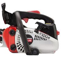 Motosserra Kawashima Plus Kcs260p 25 4cc 12'' 3-8'' 050'' - 3