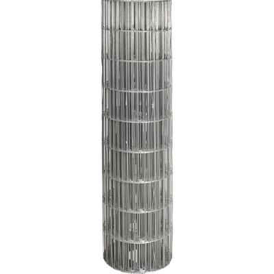 Tela Alambrado 150x50x2,3mm 1,2x25 Metros - Vonder