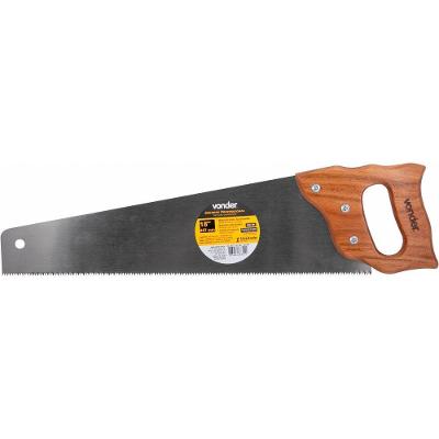 Serrote 18'' Profissional Vonder