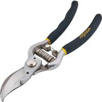Tesoura Para Poda 8.1-2" Aço Forjado - Vonder - 1
