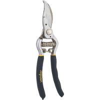 Tesoura Para Poda 8.1-2" Aço Forjado - Vonder - 3