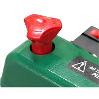 Serra Tico-tico Com Mesa Ttd 125 Dwt 110V - 3