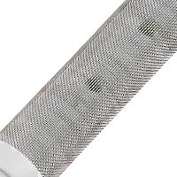 Filtro Máquina De Pintura Airless Mpa 1010 120 300 350b Vonder Malha 100 Aço Inox Reposição Tintas - 5