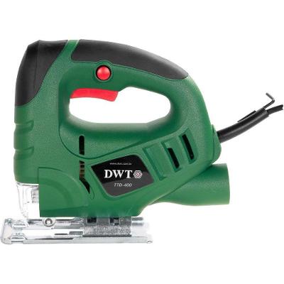 Serra Tico-tico 400W Ttd 400 Dwt 220V