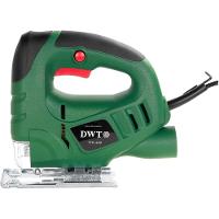 Serra Tico-tico 400W Ttd 400 Dwt 220V - 1