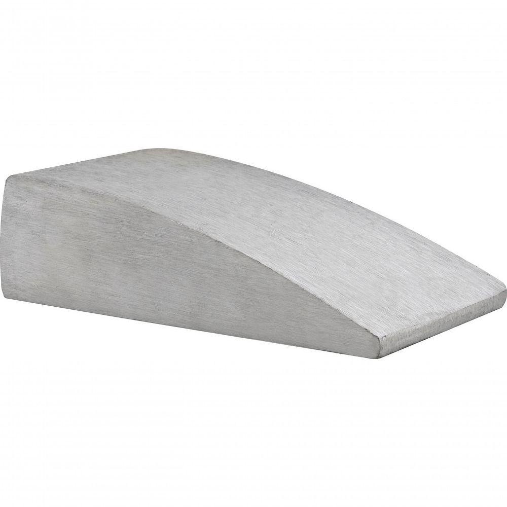 Tasso Cunha Longa Aço Forjado - Vonder - 1