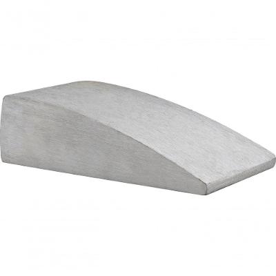 Tasso Cunha Longa Aço Forjado - Vonder