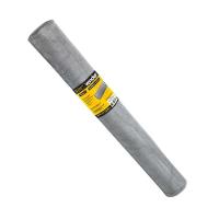 Tela Peneira Para Fubá 1,0x12,5 Metros Malha 14 Fio 30 Vonder - 2