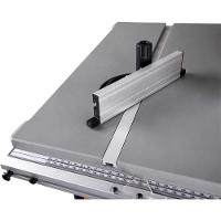 Serra Circular De Mesa 10'' 1800W Scv1810 Vonder 110V - 5