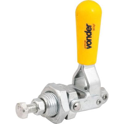 Grampo Aperto Rápido Vonder Torpedo Gtpv90