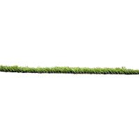 Grama Sintética Decorativa 10,0mm 2,0x5,0 Metros Vonder - 2