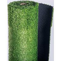 Grama Sintética Decorativa 10,0mm 2,0x5,0 Metros Vonder - 8