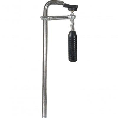 Grampo Sargento 500x80mm Aço Carbono - Vonder