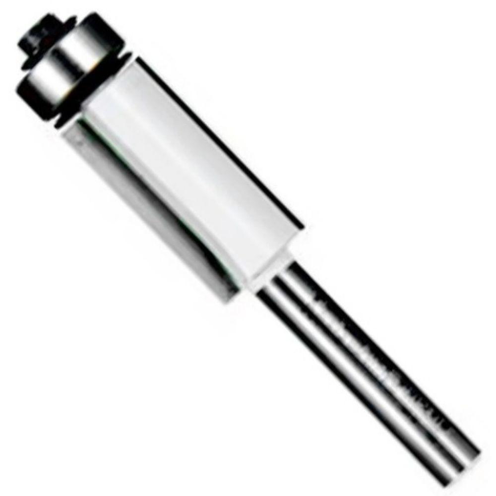 Fresa Paralela Dupla Laminar 1-4 X 1-4 D-58528 Makita - 1