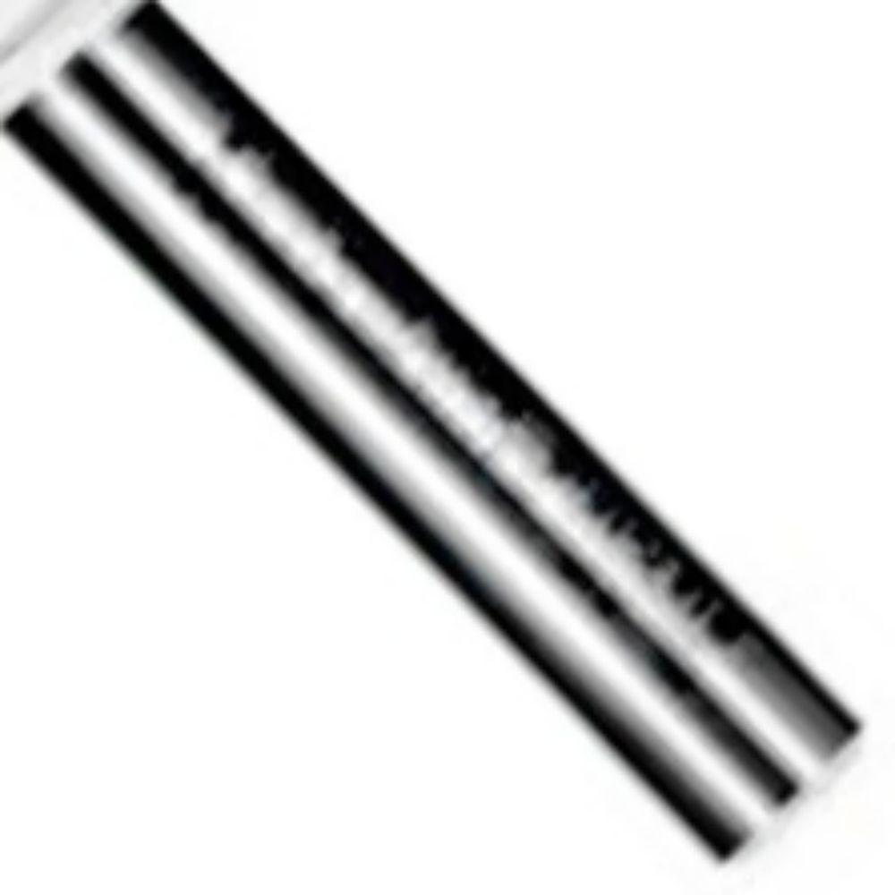 Fresa Paralela Dupla Laminar 1-4 X 1-4 D-58528 Makita - 2