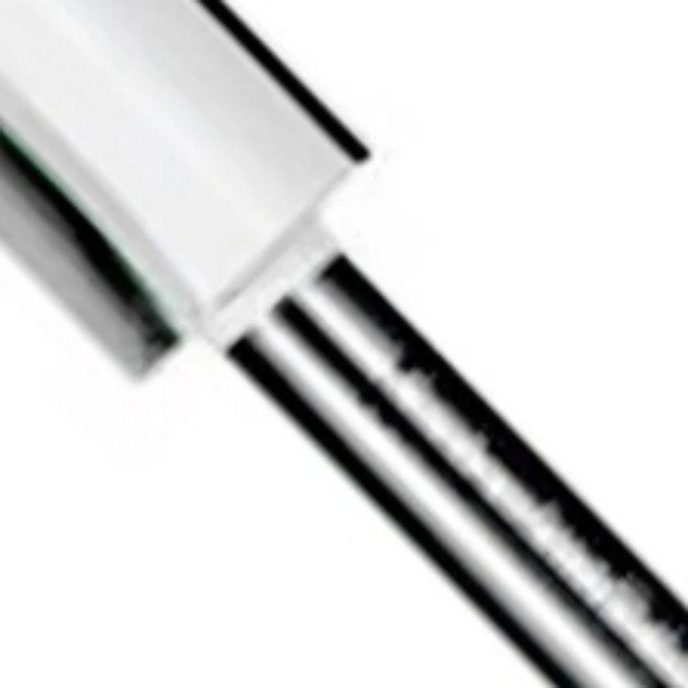 Fresa Paralela Dupla Laminar 1-4 X 1-4 D-58528 Makita - 3