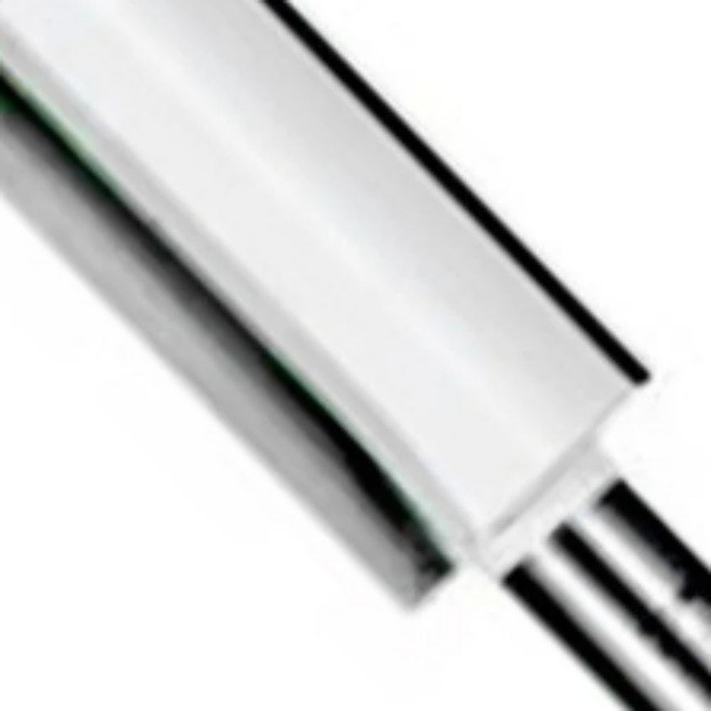 Fresa Paralela Dupla Laminar 1-4 X 1-4 D-58528 Makita - 4