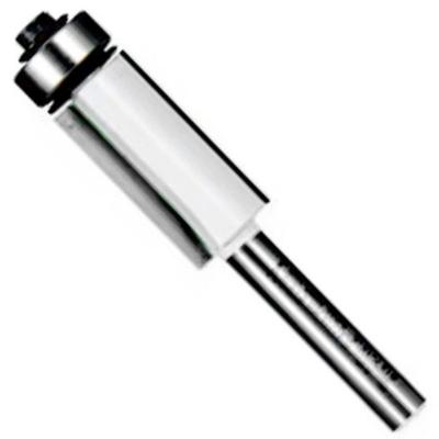 Fresa Paralela Dupla Laminar 1-4 X 1-4 D-58528 Makita