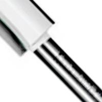 Fresa Paralela Dupla Laminar 1-4 X 1-4 D-58528 Makita - 3