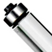 Fresa Paralela Dupla Laminar 1-4 X 1-4 D-58528 Makita - 5