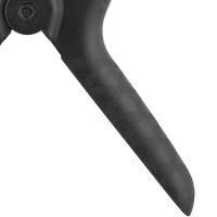 Grampo Com Mola 9'' Nove54 - 1