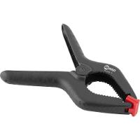 Grampo Com Mola 9'' Nove54 - 3