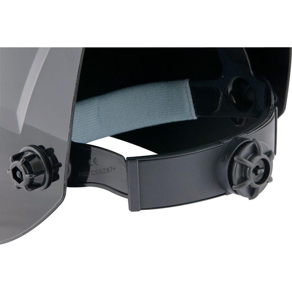 Mascara Para Solda Automática Tonalidade 9-13 Com Catraca Me - 5