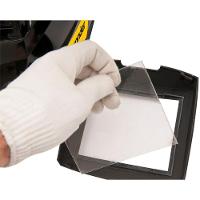 Mascara Para Solda Automática Tonalidade 9-13 Com Catraca Me - 7