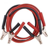 Cabo Transmissão De Carga 6mm² 3 Metros - Vonder - 1