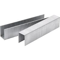 Grampo 16 Mm Para Gpe168 Caixa Com 1000 Peças Vonder - 1