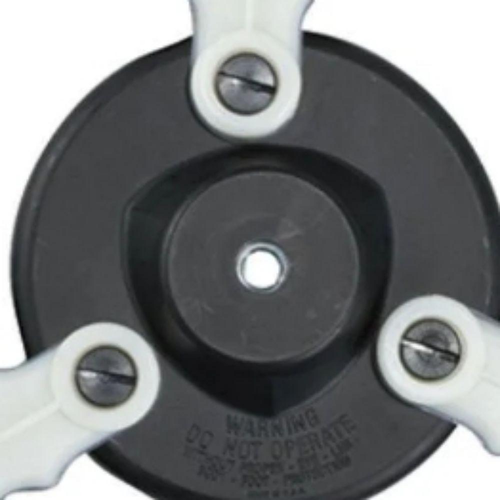 Conjunto De Lâmina De Plástico 197188-6 Makita - 2