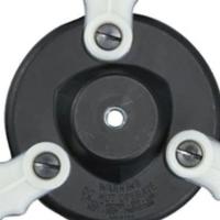 Conjunto De Lâmina De Plástico 197188-6 Makita - 2