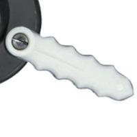 Conjunto De Lâmina De Plástico 197188-6 Makita - 3