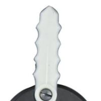 Conjunto De Lâmina De Plástico 197188-6 Makita - 5