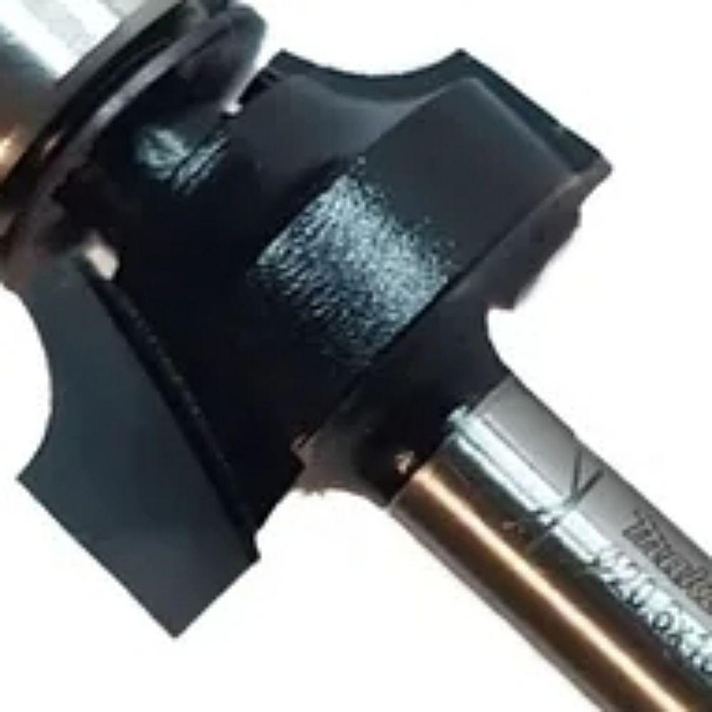 Disco Lixa 225 Mm 25 Unidades B-68404 Makita - 4