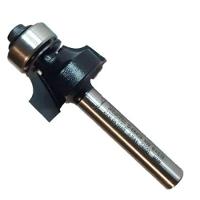 Disco Lixa 225 Mm 25 Unidades B-68404 Makita - 1