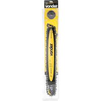 Sabre De 20'' 50,8 Cm Com Corrente (a2ep) E Coroa (h) Vonder - 2