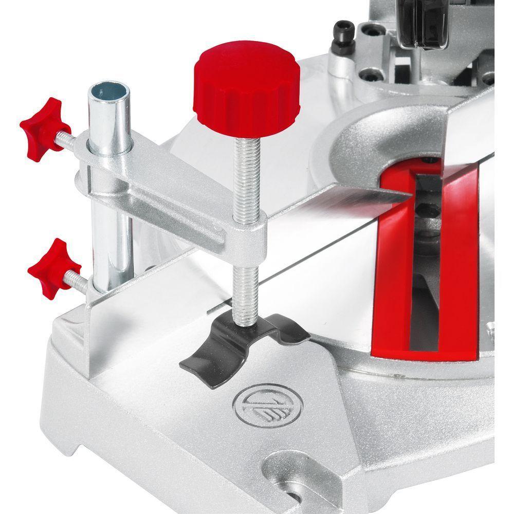 Serra Esquadria 7.1-4'' Sed 857 Dwt 220V - 5