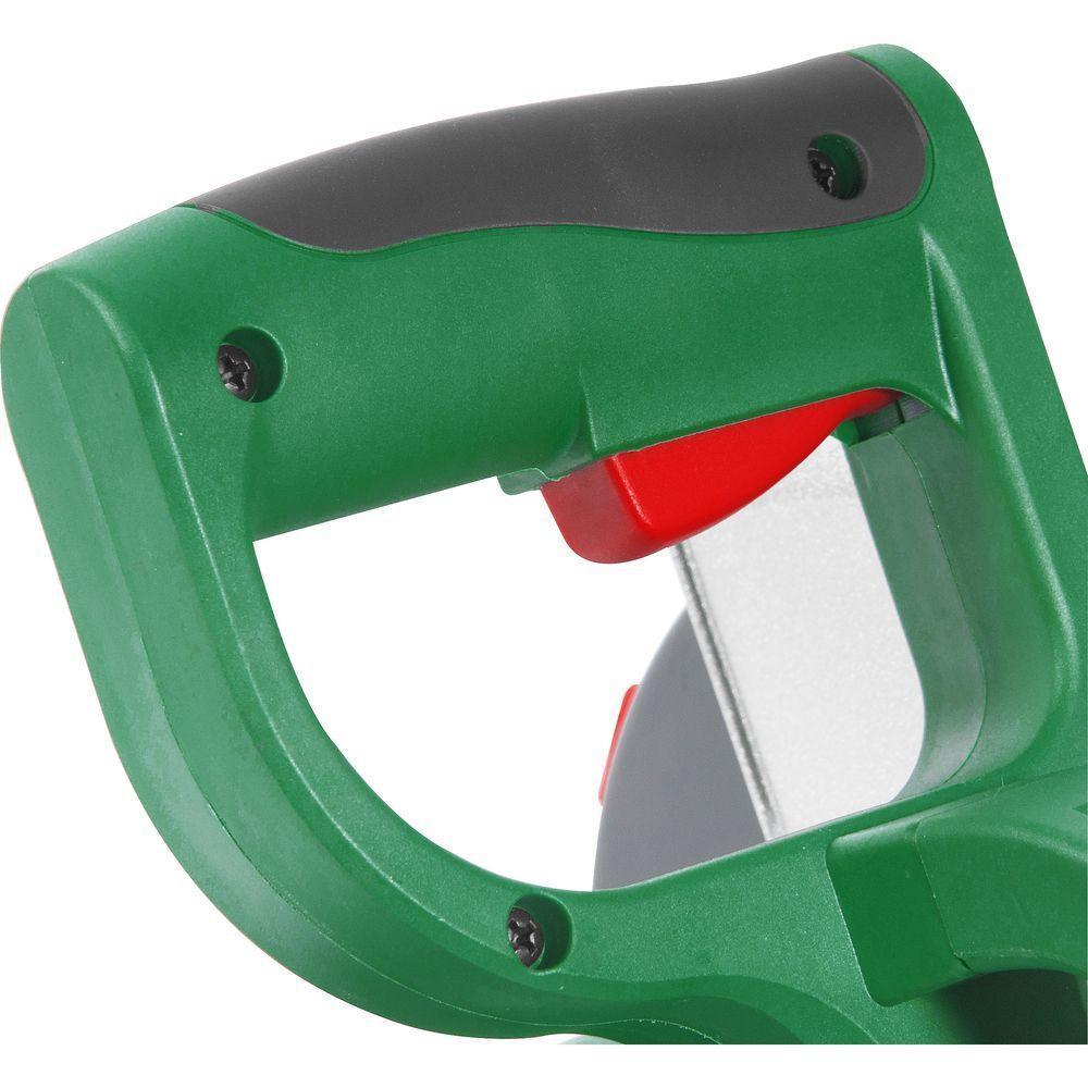 Serra Esquadria 7.1-4'' Sed 857 Dwt 220V - 7