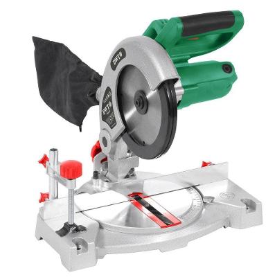 Serra Esquadria 7.1-4'' Sed 857 Dwt 220V